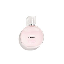 CHANCE EAU TENDRE - Parfümiertes Spray für das Haar